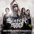 Sister SinČ݋ True Sound Of The Underground