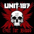 Unit 187ר Out For Blood