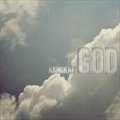 专辑GOD (Digital Single)