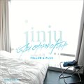 진주(Jinju)ר 프로젝트 소개 - Follow & Plus (Digital Single)
