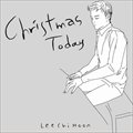 이치훈(Lee Ji Hoon)Č݋ Christmas Today