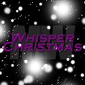 Whisper Christmas (Single)