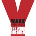 얀키(Yankie)ר The Wind Breaker (Single)
