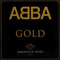 ͺϳFČ݋ Gold: Greatest Hits (Special Edition)
