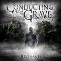Conducting From The Graveר Revenants