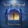 Voices From Beyondר The Gates Of Madness