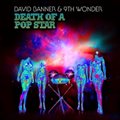 David Banner and 9th Wonderר Death Of A Pop Star