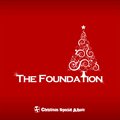 The Foundationר ʥ (Digital Single)