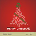 \ΰܵר ƽҹ Merry Chrismas EP