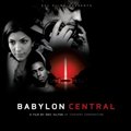 Babylon Centralר Ӱԭ - Babylon Central