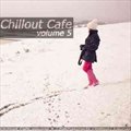 Chillout Cafe vol.