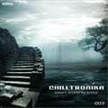 专辑ChillTronika 003: Light Mixes by Revox