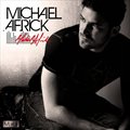 Michael AfrickČ݋ ޥ・եå (Michael Africk)