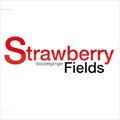 Strawberry Fieldsר Doppelganger (Digital Single)