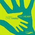 Lovely & Vivid Soulר Carver Korea-One Hand,One Heart For Children (Single)