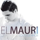 El Mauriר Loco De Amor (2010)