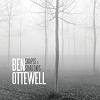 Ben Ottewellר Shapes And Shadows
