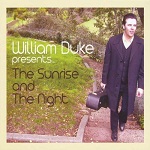 William Dukeר The Sunrise and the Night