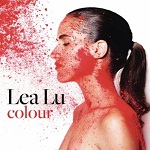 Lea Luר Colours