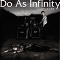Do as infinityר ʤδ - Do As  Ȯҹ SPECIAL SINGLE -