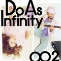 Do as infinityר 2