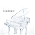ջר Piano Collections FINAL FANTASY XIII (ջ13 ղ)
