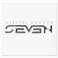 SE7ENר Digital Bounce (EP)