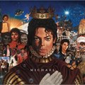 Michael Jackson(˶.ܿѷ)ר Michael