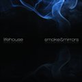 Lifehouseר Smoke & Mirrors (Deluxe Edition)