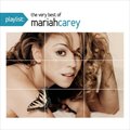 Mariah Careyר Playlist: The Very Best of Mariah Carey