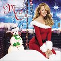Mariah Careyר Merry Christmas II You