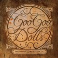 Goo Goo DollsČ݋ Waiting For The Rest Of It EP