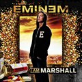 Eminemר I Am Marshall