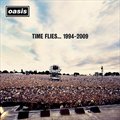 Time Flies: 1994-2