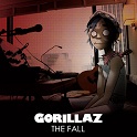 Gorillazר The Fall