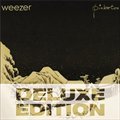Weezerר Pinkerton (Deluxe Edition)