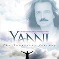 Yanniר The Inspiring Journey