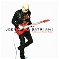 Joe Satrianiר Black Swans & Wormhole Wizards