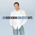 Jim Brickmanר Greatest Hits
