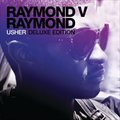 UsherČ݋ Raymond V. Raymond (Deluxe Edition)