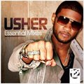 Usherר Essential Mixes