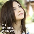 YUIר HOLIDAYS IN THE SUN