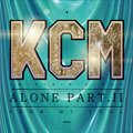 KCMר From My Soul (Alone Part.2) (EP)