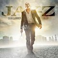 Jay-Zר Dear Summer (Mixtape)