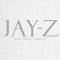 Jay-Zר The Hits Collection Vol. 1 (Deluxe Edition)