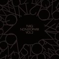 TVXQ NONSTOP-MIX V