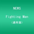 专辑Fighting Man