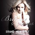 Brand New Brit (Deluxe Edition)