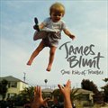 James Bluntר Some Kind Of Trouble