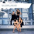 Dreams: The Corrs Collection